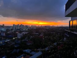 D'Leedon (D10), Condominium #533057281